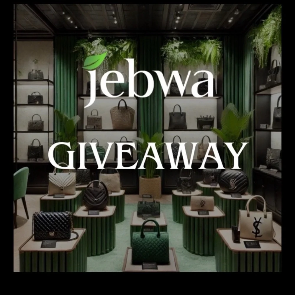 $25 Off $75 Purchase! 1/59 Gets Chanel! GET CREDIT & MYSTERY GIFT - READ RULES👇 - Picture 13 of 13